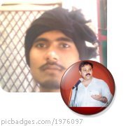 Girish