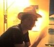 Gunther