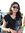 Shikha