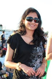 Shikha