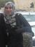 Eman