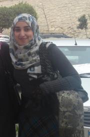Eman