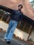 Manik
