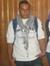 Ahmed