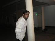 Sagar