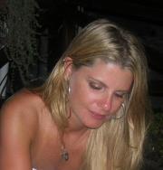 Luciana