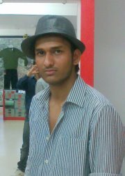Anshul
