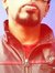 Mark
