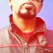 Mark