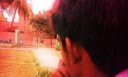 Nishant