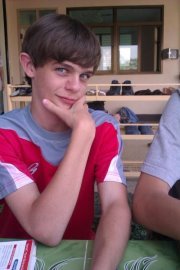 Josh