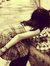 Sohail