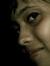 Rachna