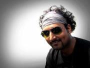 Dipesh