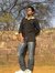 Pankaj