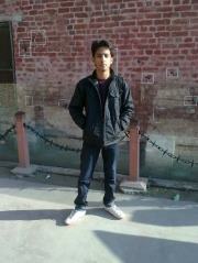 Aditya