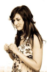 Monika Bogdanowicz