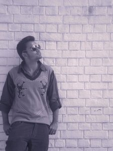 Tushar