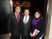 Akshay