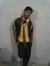 Ankit