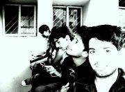 Vikram