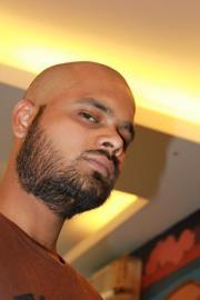 Piyush