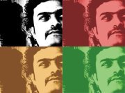 Mohit