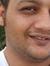 Faisal