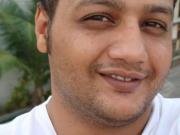 Faisal