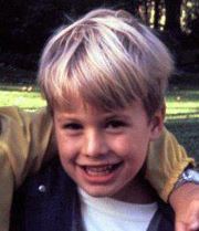 Scott