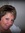Kathy J...