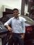 Narendran
