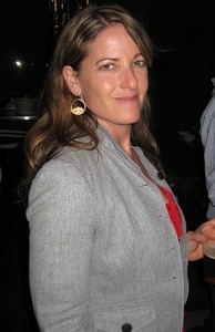 Larissa