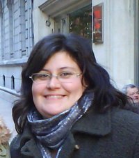 Itziar