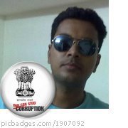 Anand