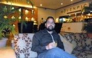 Arshad