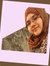 Rawdah