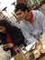 Daksh