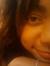 Shanice