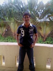 Anil