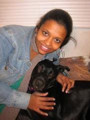 Priya