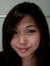 Grace Ng