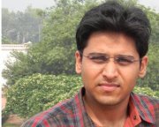 Mohsin