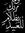 Ahmed