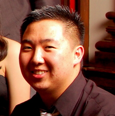 Kevin