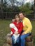 Melanie Broyles