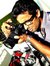 Alok