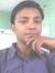 Avinash