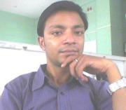 Avinash