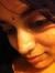 Laalithya